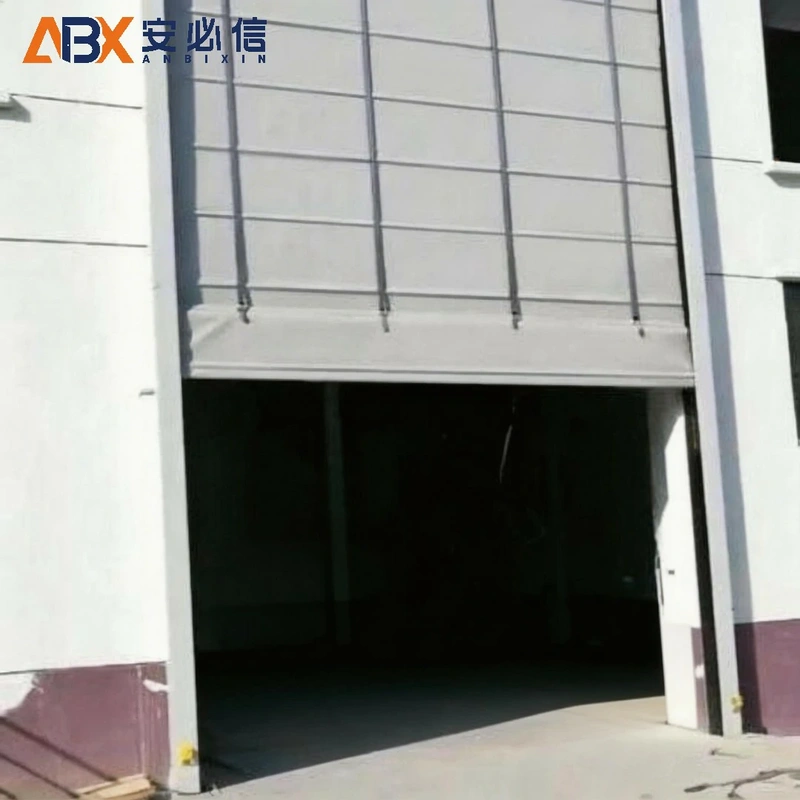 自贡市登车桥