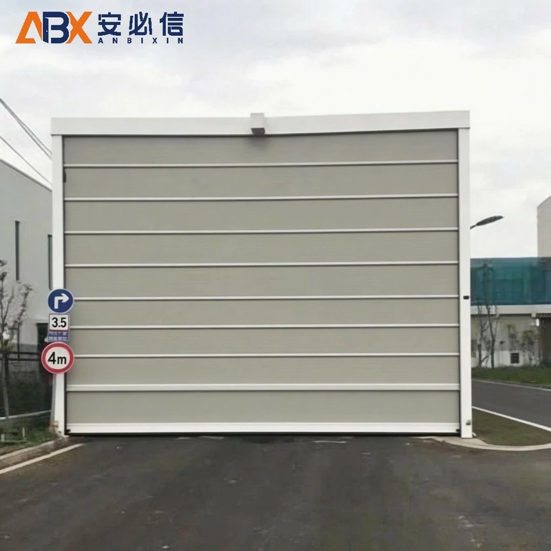 自贡市海绵门封